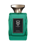 Bujairami Wild Card (100ml) - FragranceGems