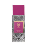 Bujairami Wild Thoughts (100ml) - FragranceGems