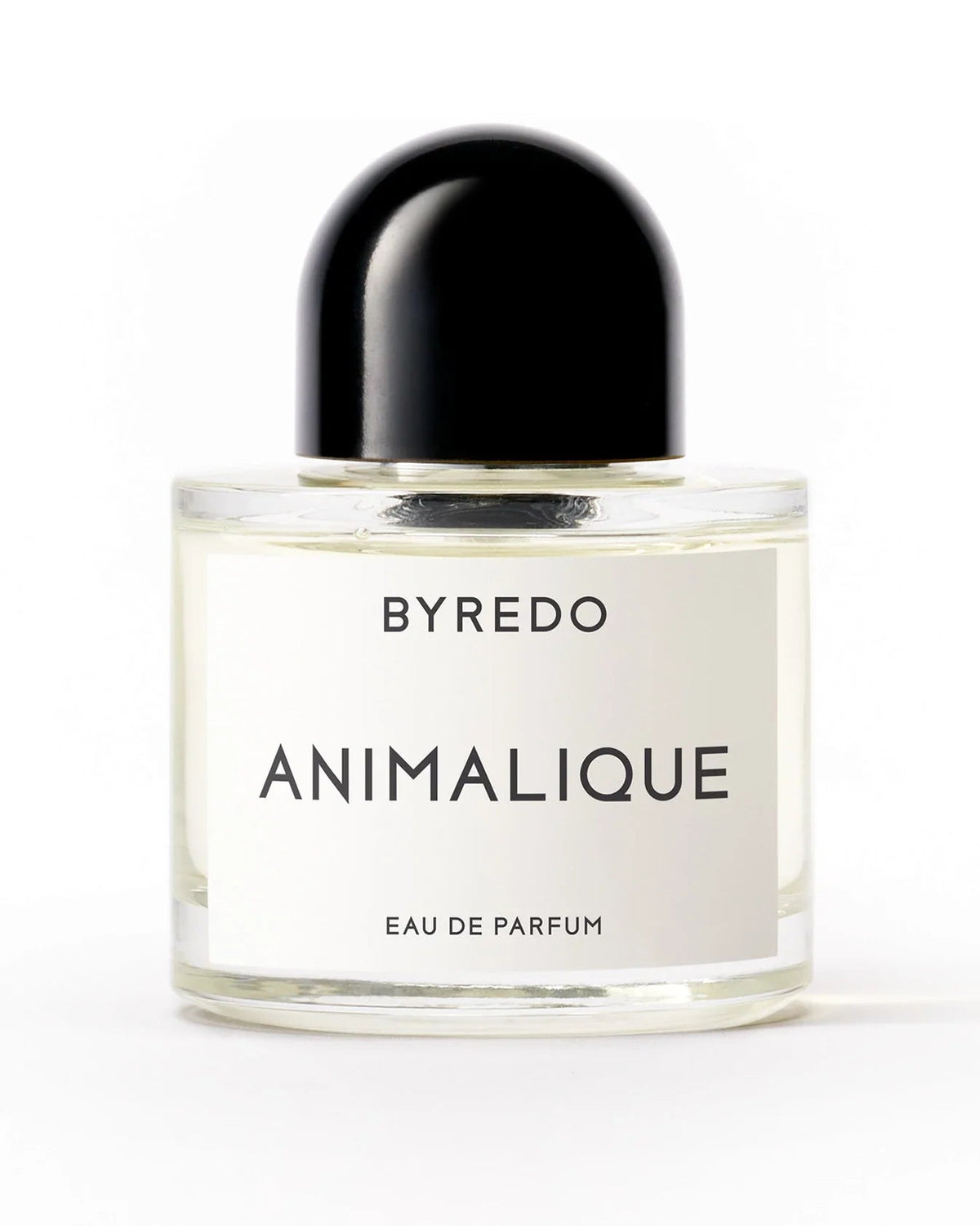 Byredo Animalique Eau de Parfum - FragranceGems