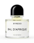 Byredo Bal d'Afrique Eau de Parfum (50ml) - FragranceGems
