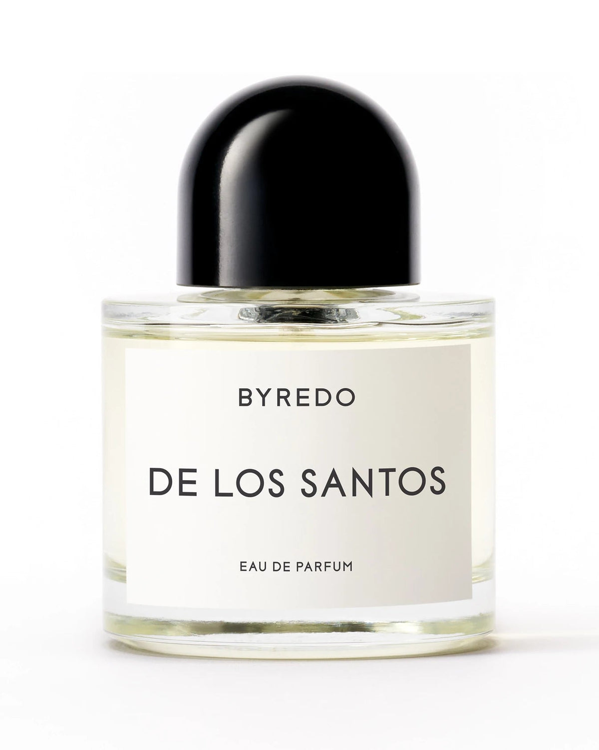 Byredo De Los Santos Eau de Parfum (100ml) - FragranceGems