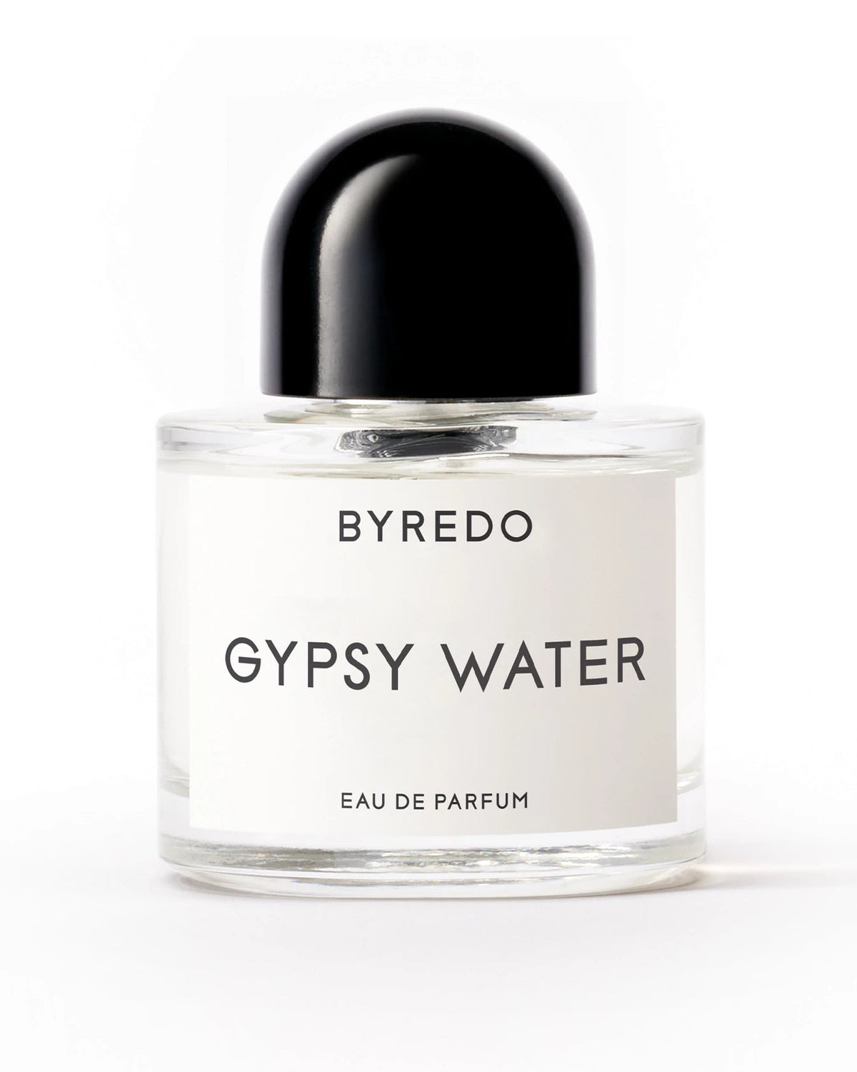 Byredo Gypsy Water Eau de Parfum (50ml) - FragranceGems