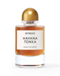 Byredo Havana Tonka Extrait de Parfum (70ml) parfumfles