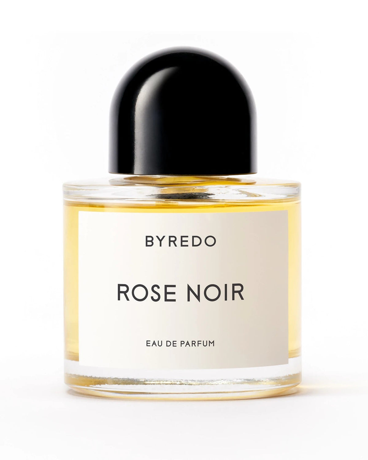 Byredo Rose Noir Eau de Parfum - FragranceGems