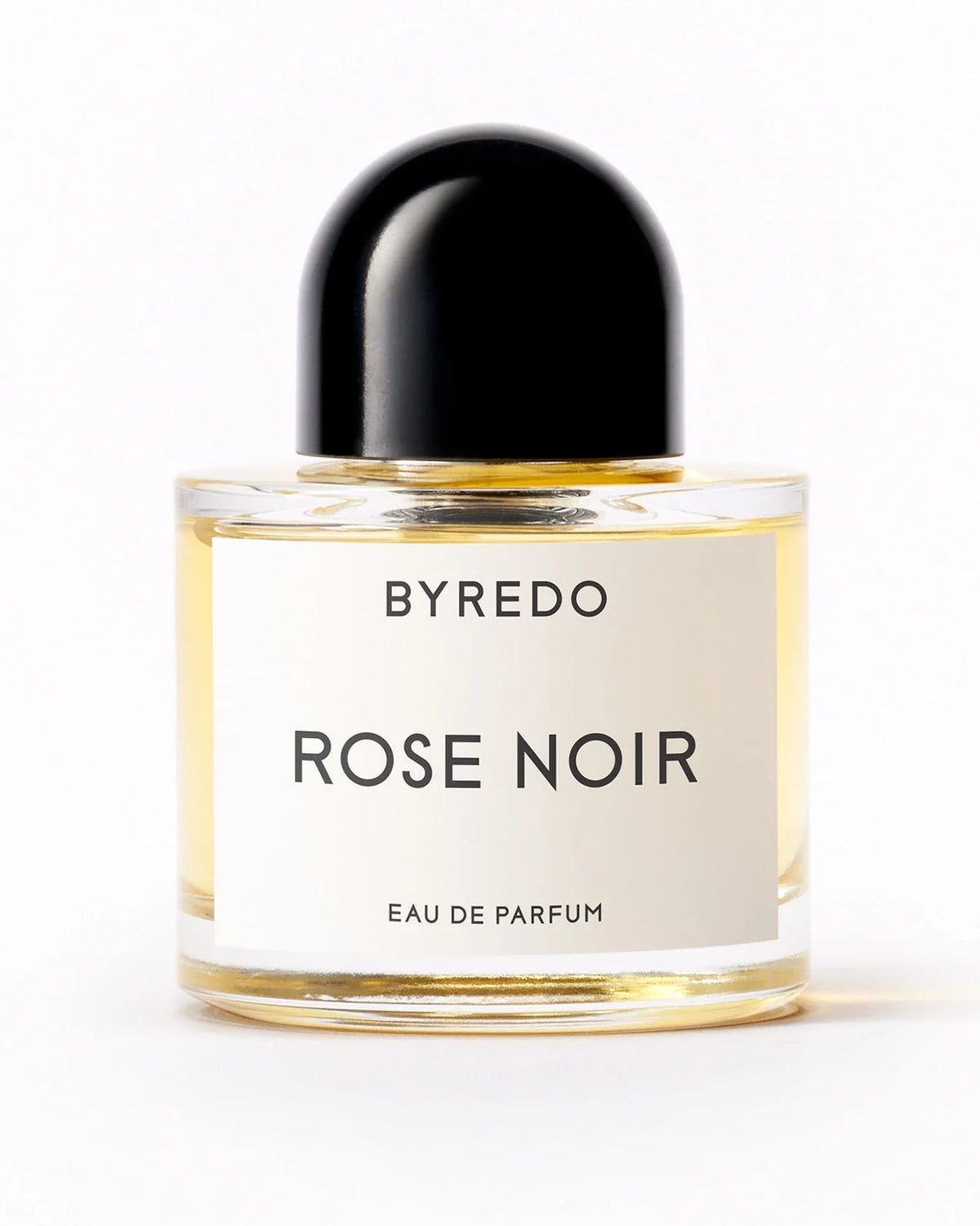 Byredo Rose Noir Eau de Parfum - FragranceGems