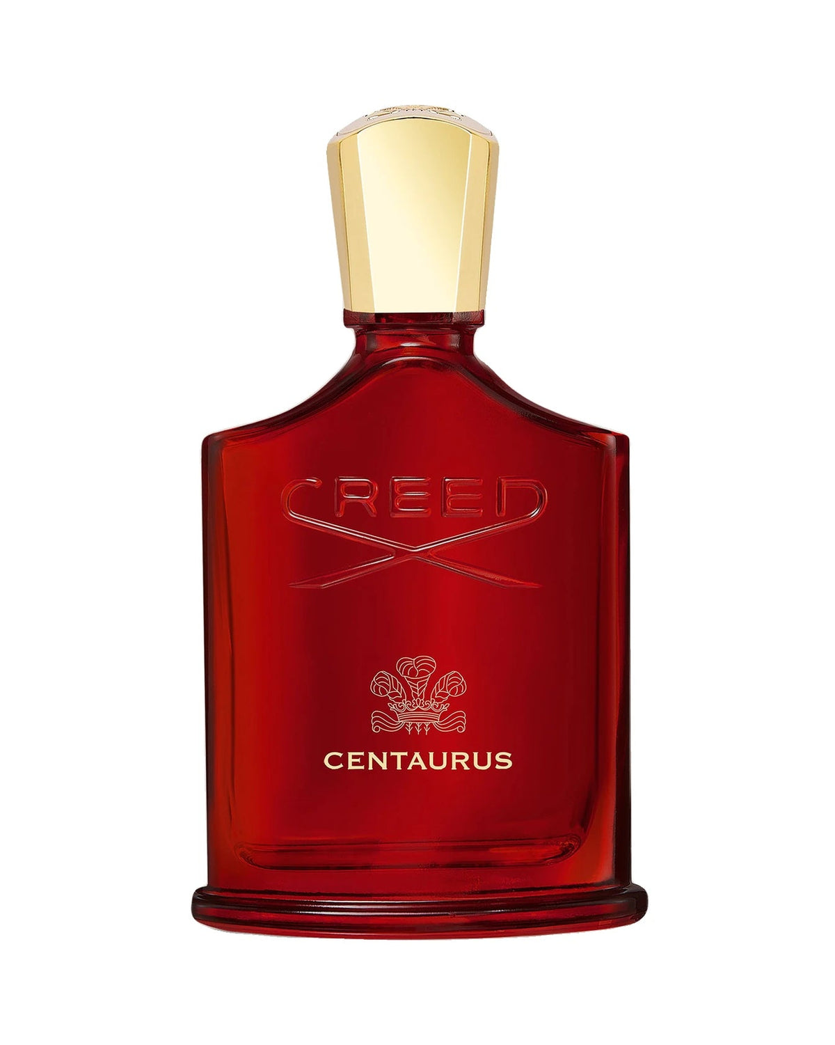 Creed Centaurus Eau de Parfum (100ml) - FragranceGems
