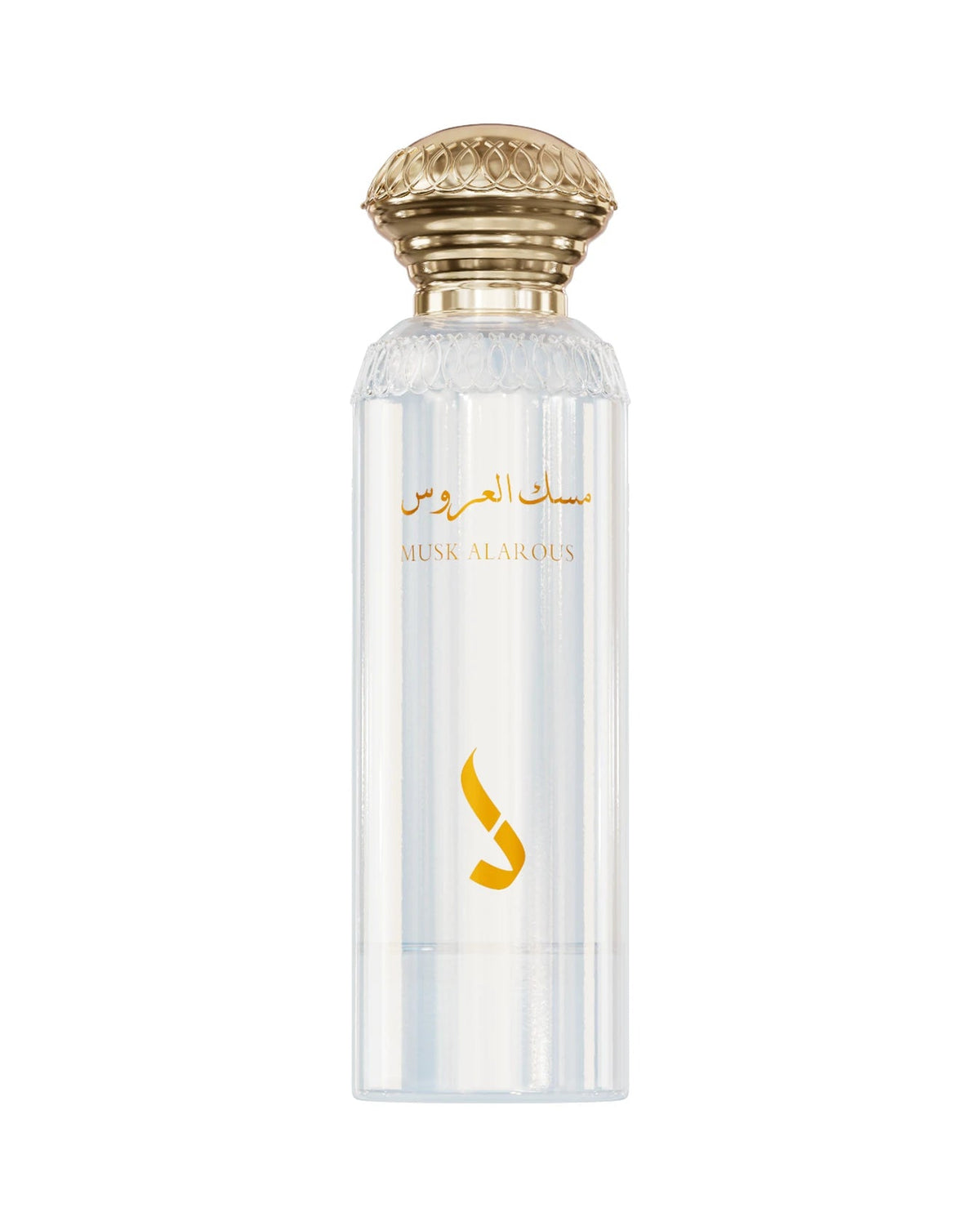 Dkhoon Emirates Bridal Musk (75ml) - FragranceGems