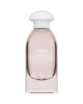 Dkhoon Emirates Miss Musk (100ml) parfumfles