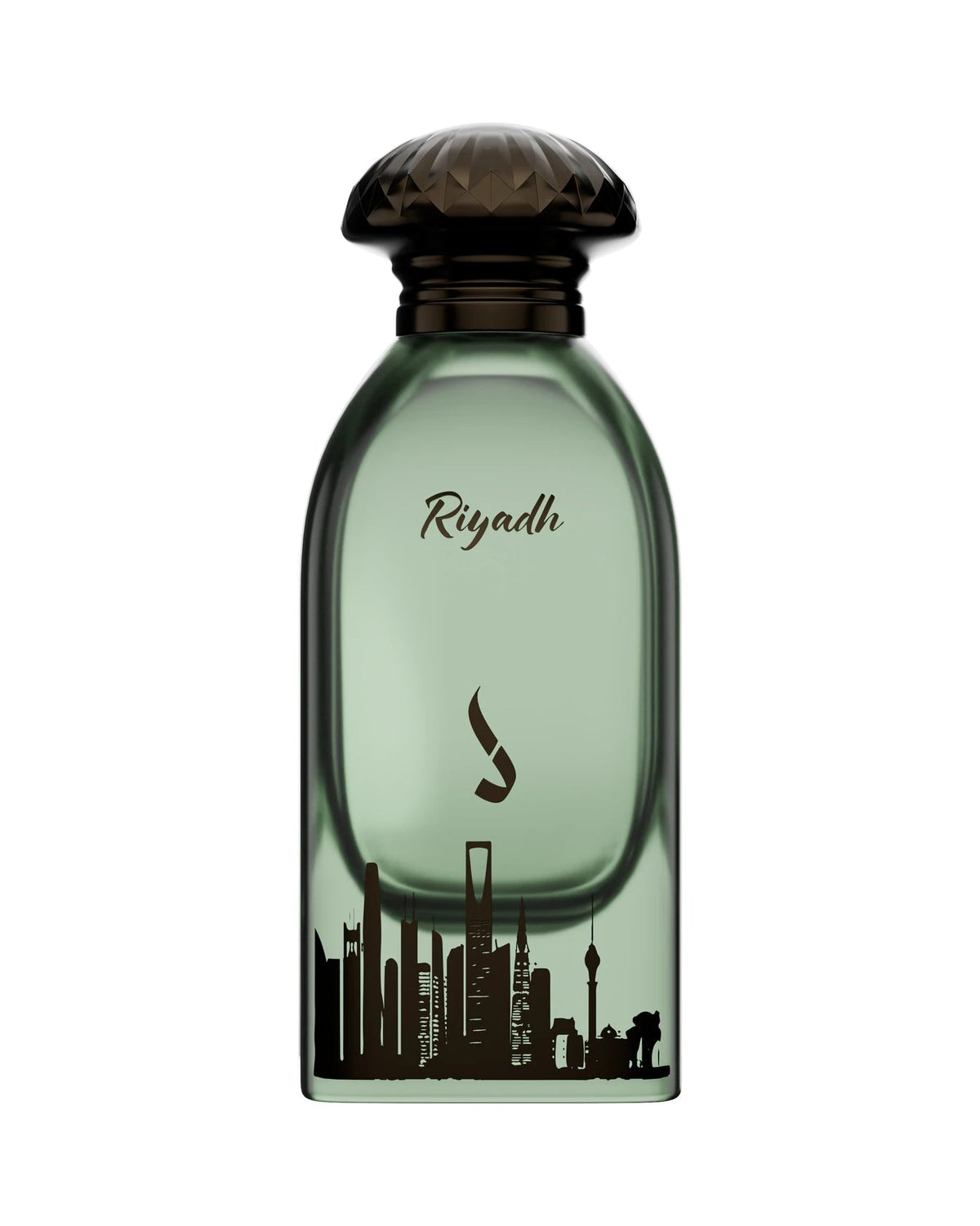 Dkhoon Emirates Riyadh (100ml) - FragranceGems