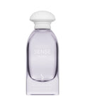 Dkhoon Emirates Sense Musk (100ml) parfumfles