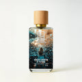 Dua Absolute Liberation Of Platinum - FragranceGems