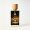Dua Amber Potion - FragranceGems