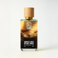 Dua Aromatic King's Intense Wings - FragranceGems