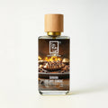 Dua Banana Creamy Sundae - FragranceGems