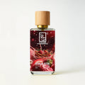 Dua Berry of Desire - FragranceGems