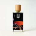 Dua Blackberry & Belgian Choco Brandy - FragranceGems