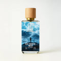 Dua Blue Essential Water - FragranceGems