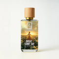Dua Bright Sunny Day - FragranceGems