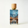 Dua Carnival Of The Moon - FragranceGems