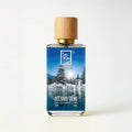 Dua Celsius: Zero - FragranceGems