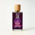 Dua Cherry Casino - FragranceGems