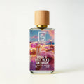 Dua Circus Of White Milk's Sun Parfum - FragranceGems