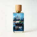 Dua City Noir - FragranceGems