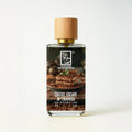Dua Coffee Escape In Tiramisu - FragranceGems