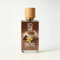 Dua Crème de Chestnut & Vanille Français - FragranceGems