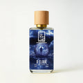 Dua D Elixir - FragranceGems