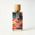Dua Dreaming Of Summer - FragranceGems