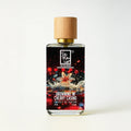 Dua Drowning in Cherry Casino - FragranceGems