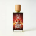 Dua Drowning In Strawberry Caramel Delight - FragranceGems