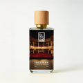 Dua Essence Of The Opera - FragranceGems