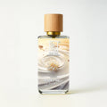 Dua Extremely Vanille - FragranceGems