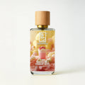 Dua Fluffy Marshmallows & Strawberry Dreams - FragranceGems