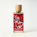 Dua Formula 006 Aphrodisiac Edition - FragranceGems