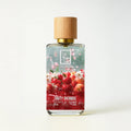 Dua Fruity Overdose - FragranceGems