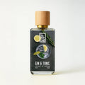 Dua Gin & Tonic - FragranceGems