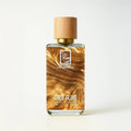 Dua Gold Fluid - FragranceGems