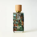 Dua Heart Of Rome Green - FragranceGems