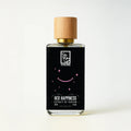 Dua Her Happiness - FragranceGems