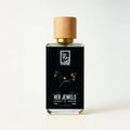 Dua Her Jewels - FragranceGems