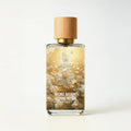 Dua Intense Natural Jasmine Voyage - FragranceGems