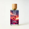 Dua Life Is Beautiful: The Elixir - FragranceGems