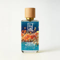 Dua Mandarin Popcorn Glow - FragranceGems