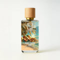 Dua Mango Passion Oudh - FragranceGems