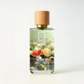 Dua Melody Of Sweet Fruits - FragranceGems