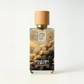 Dua Nostalgic Florals Of White 57 - FragranceGems