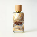 Dua Oud Of Purity - FragranceGems